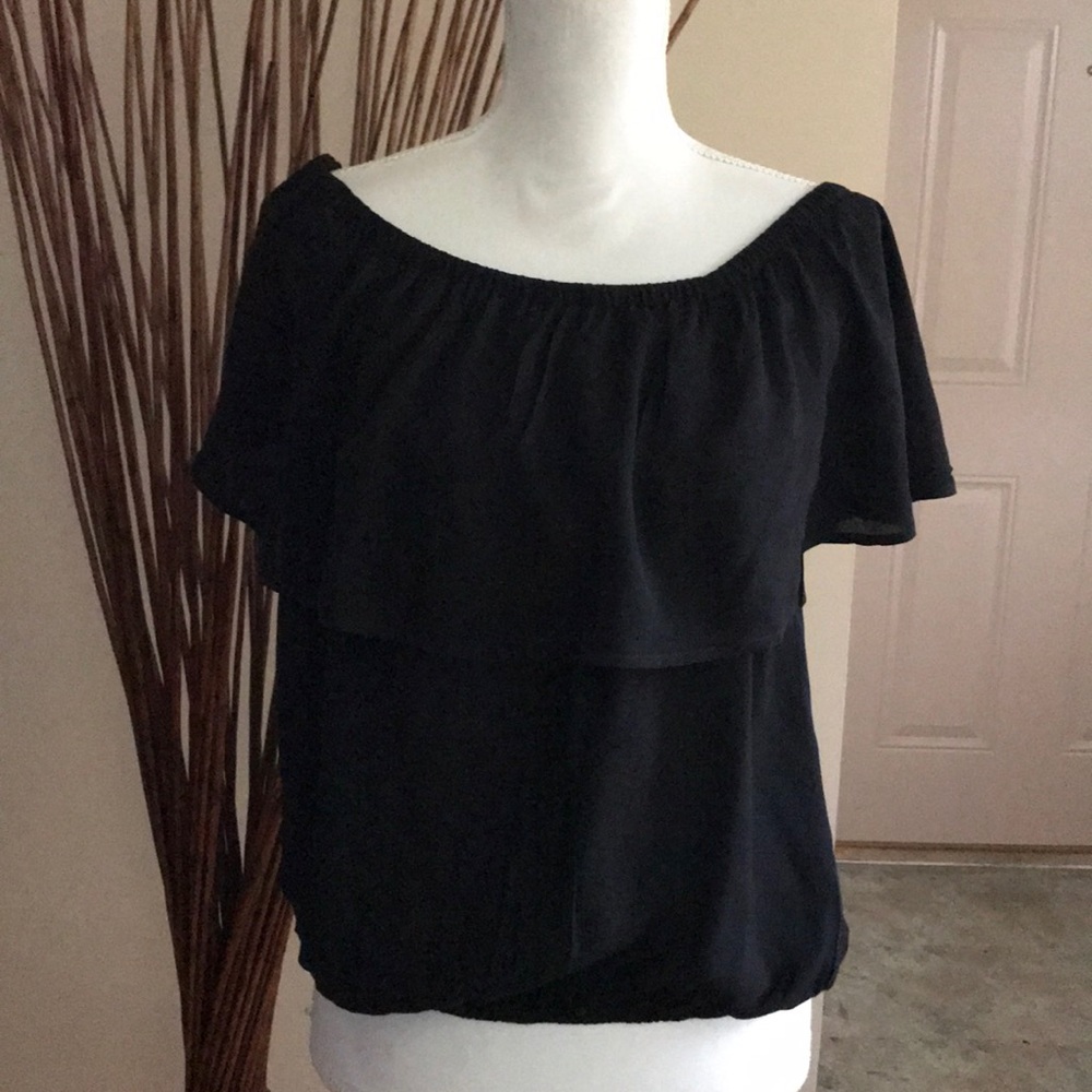 Top - Picture 2 of 5